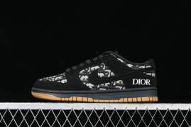 Picture of Dunk SB _SKUfw18246317869335346fw